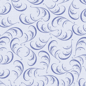 swirl_wallpaper_lilac_amethyst