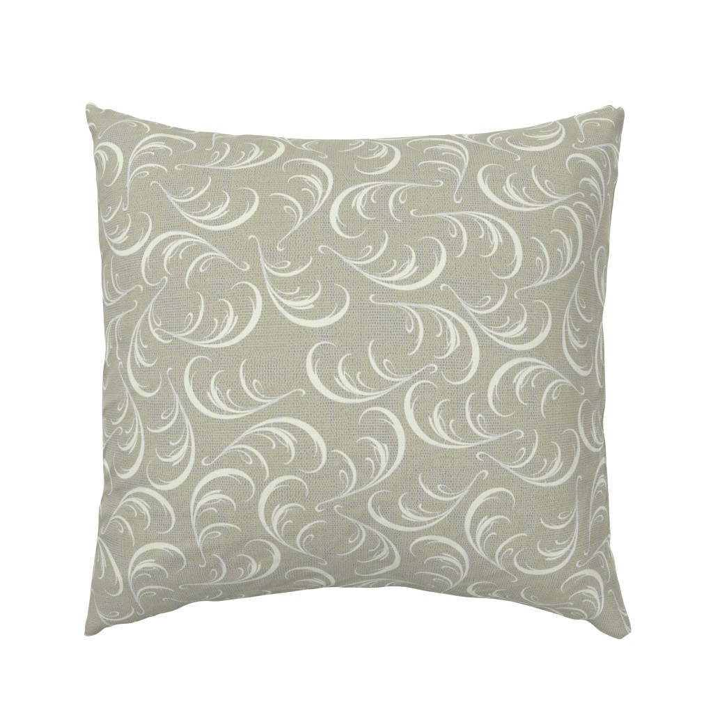 swirl_wallpaper_burlap_taupe