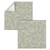 swirl_wallpaper_burlap_taupe