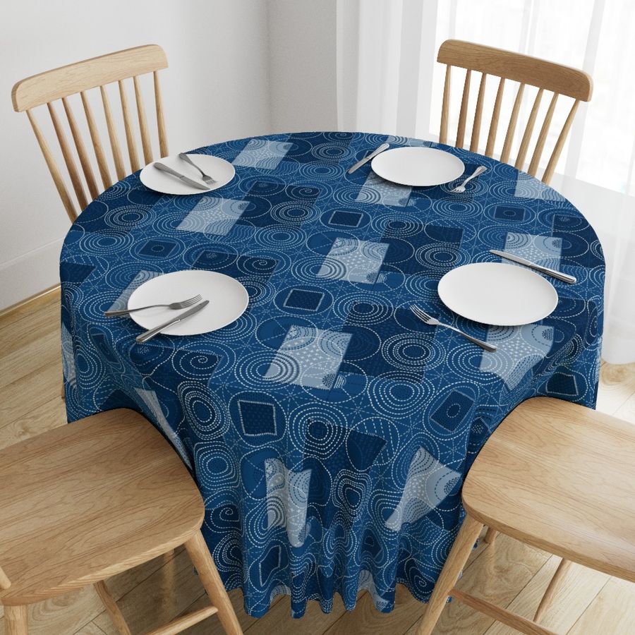 HOME_GOOD_ROUND_TABLE_CLOTH