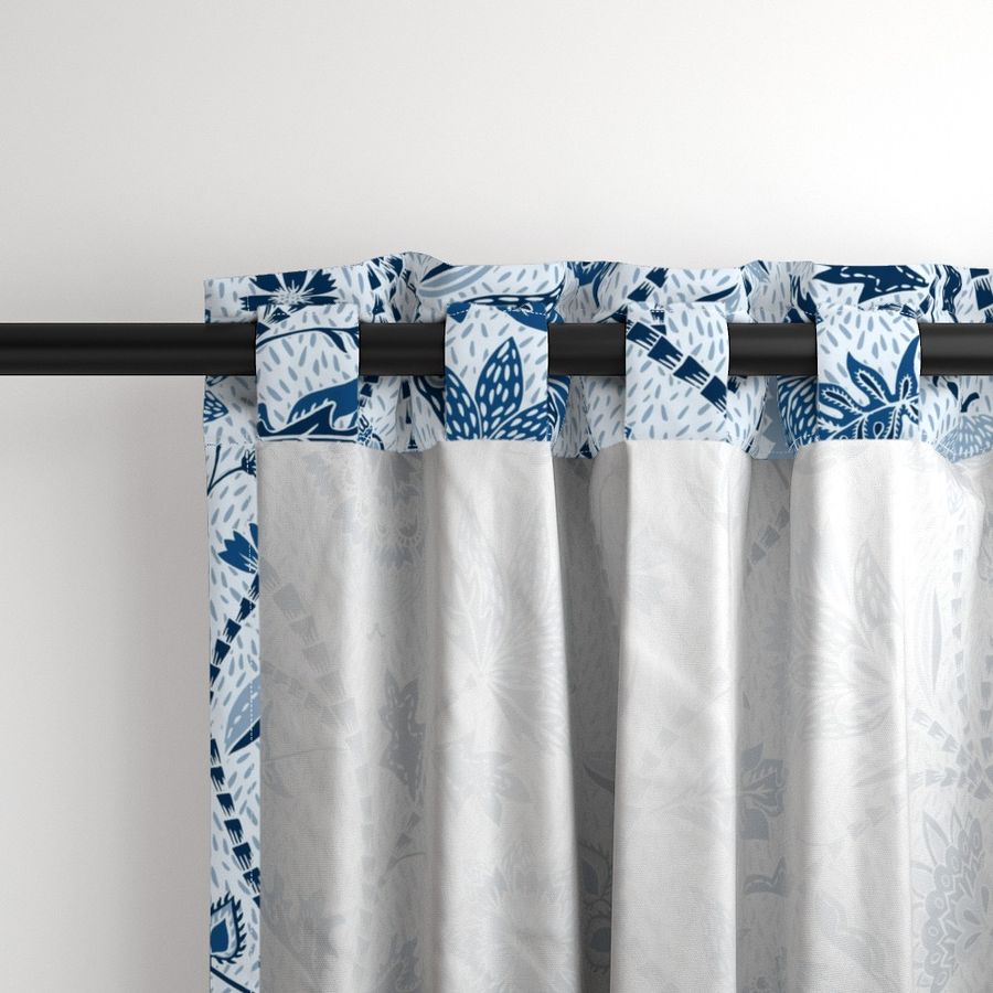 HOME_GOOD_CURTAIN_PANEL