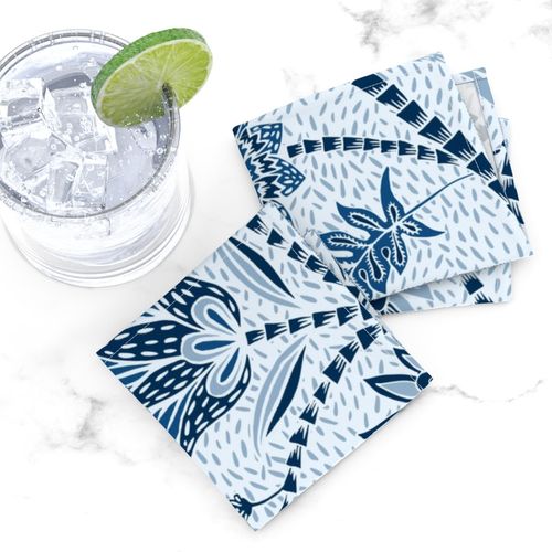 HOME_GOOD_COCKTAIL_NAPKIN