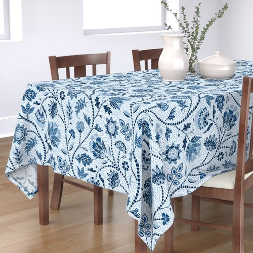 HOME_GOOD_RECTANGULAR_TABLE_CLOTH