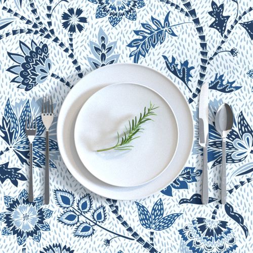 HOME_GOOD_RECTANGULAR_TABLE_CLOTH