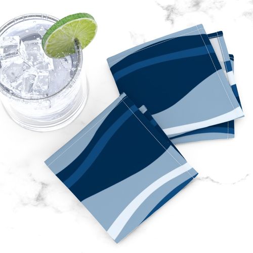 HOME_GOOD_COCKTAIL_NAPKIN