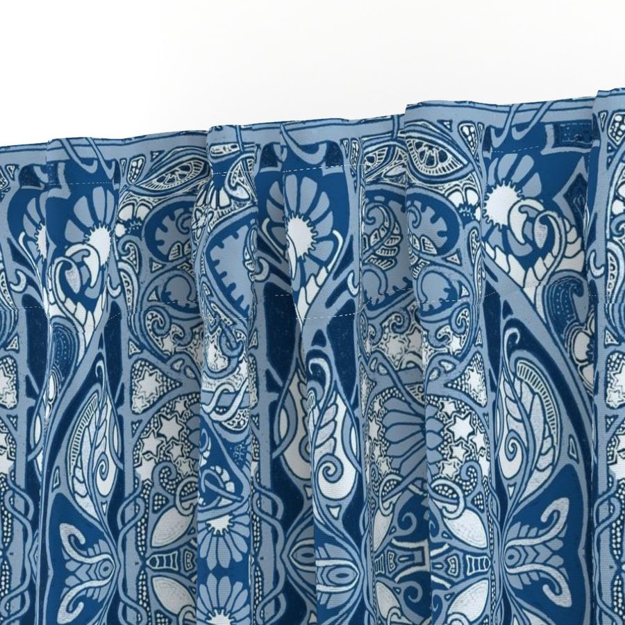 HOME_GOOD_CURTAIN_PANEL