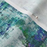 paint_turquoise_plaster