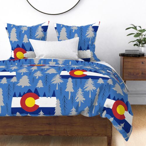 HOME_GOOD_DUVET_COVER