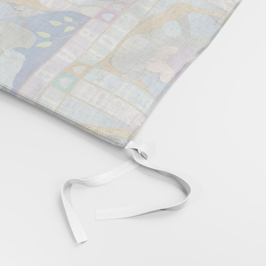 HOME_GOOD_DUVET_COVER