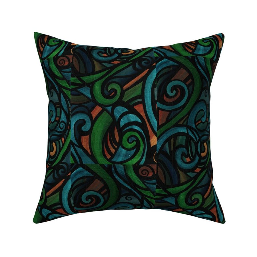 HOME_GOOD_SQUARE_THROW_PILLOW