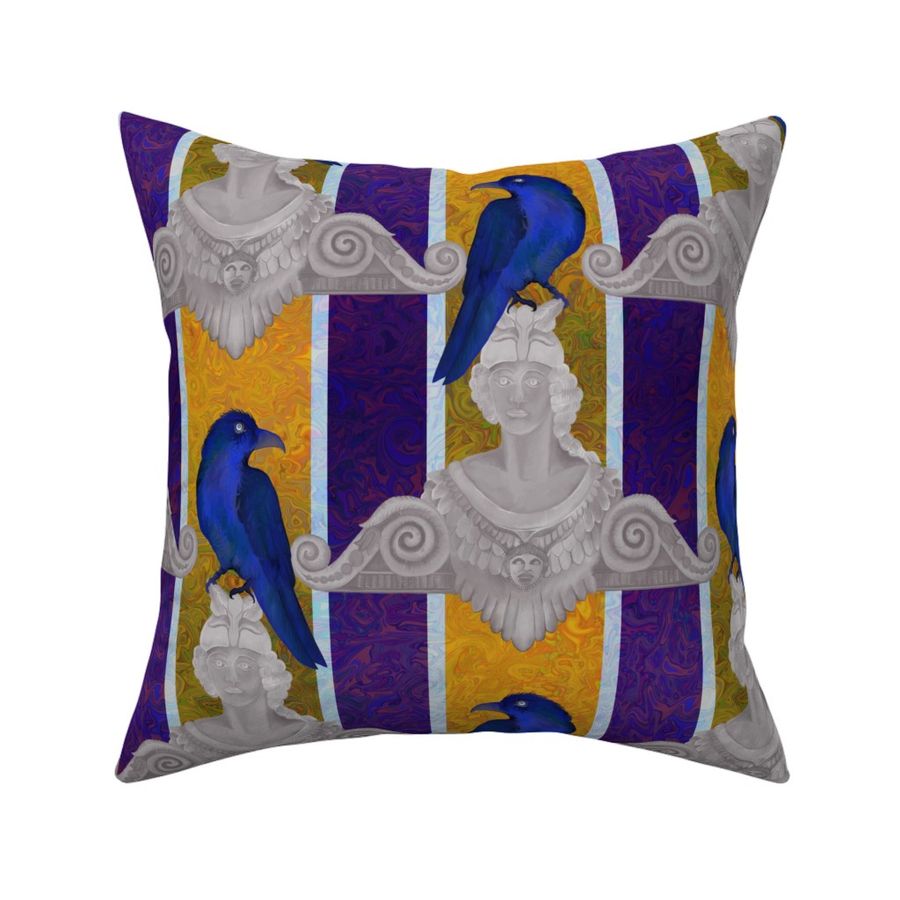 HOME_GOOD_SQUARE_THROW_PILLOW