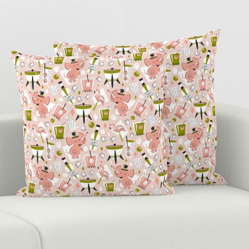 HOME_GOOD_SQUARE_THROW_PILLOW