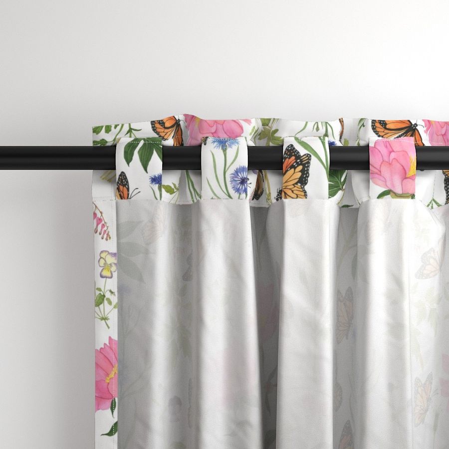 HOME_GOOD_CURTAIN_PANEL