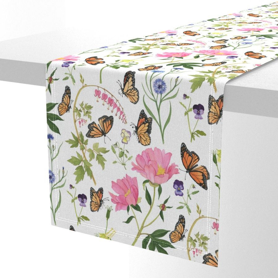 HOME_GOOD_TABLE_RUNNER