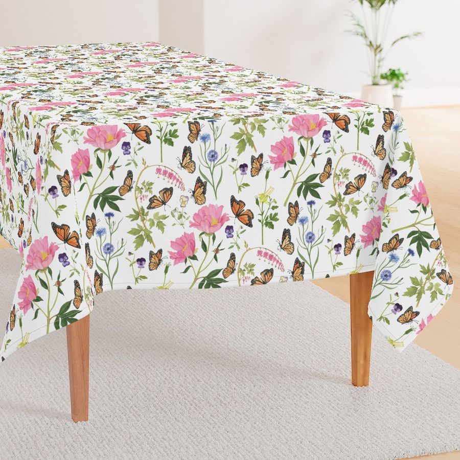 HOME_GOOD_RECTANGULAR_TABLE_CLOTH