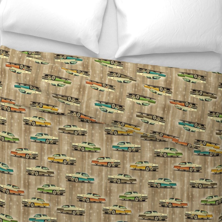 HOME_GOOD_DUVET_COVER