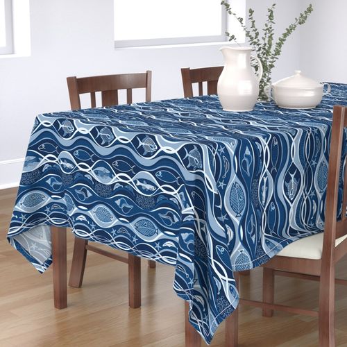 HOME_GOOD_RECTANGULAR_TABLE_CLOTH