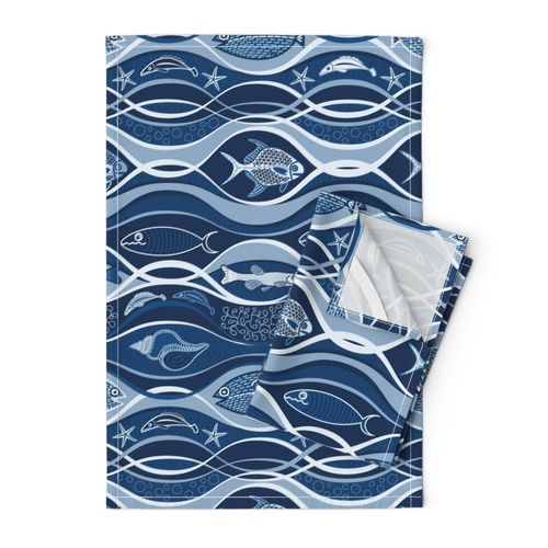 HOME_GOOD_TEA_TOWEL