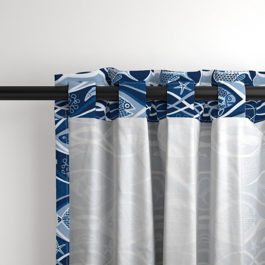 HOME_GOOD_CURTAIN_PANEL