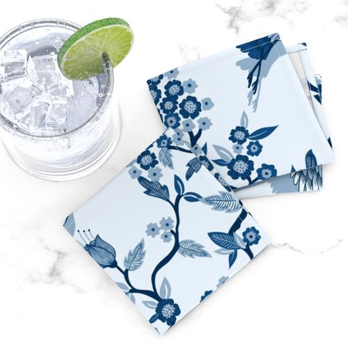 HOME_GOOD_COCKTAIL_NAPKIN