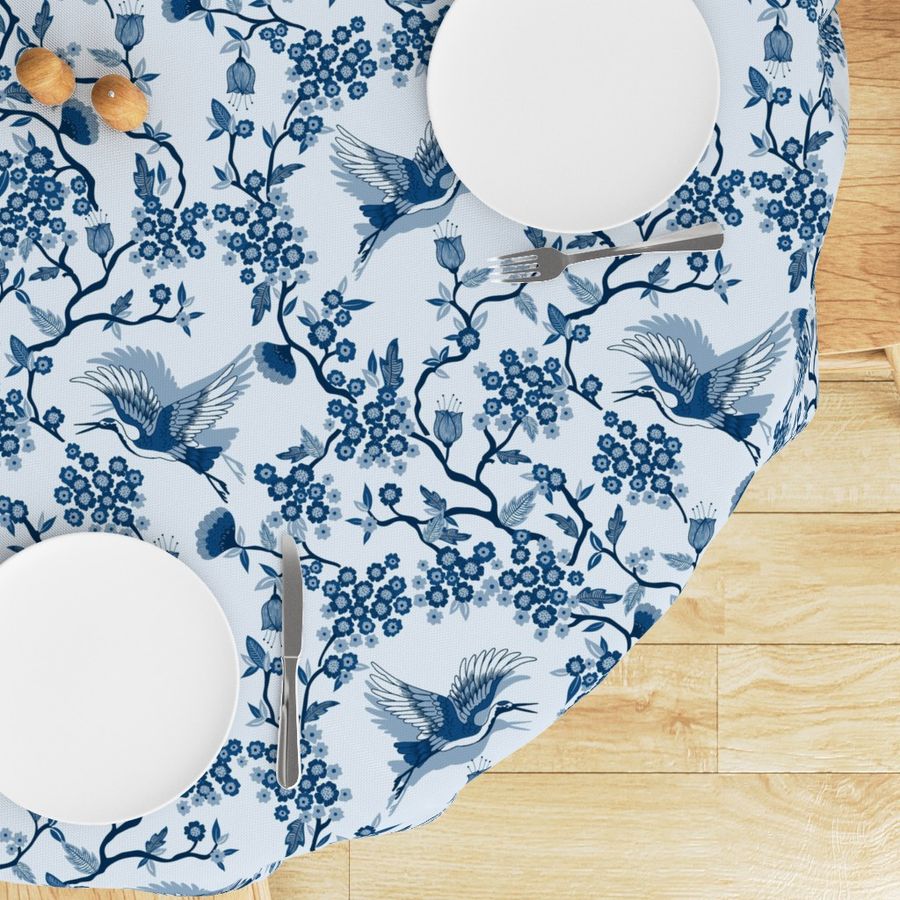 HOME_GOOD_ROUND_TABLE_CLOTH