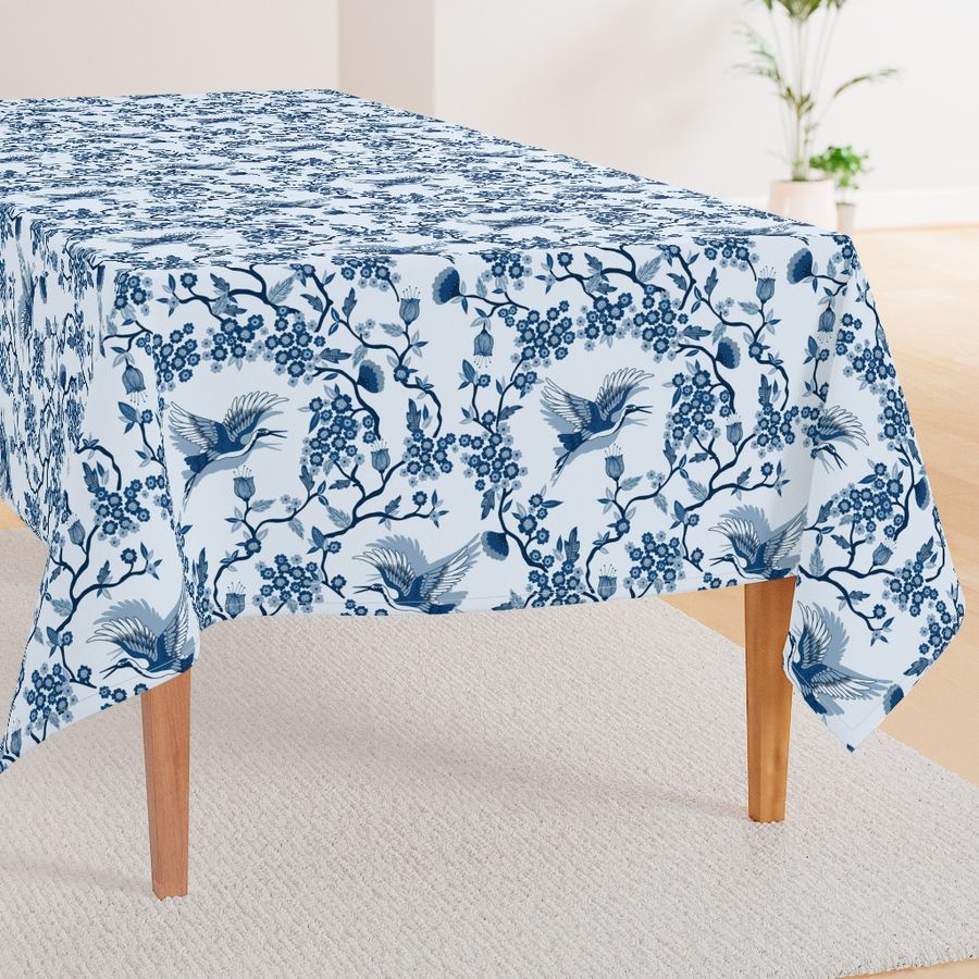 HOME_GOOD_RECTANGULAR_TABLE_CLOTH