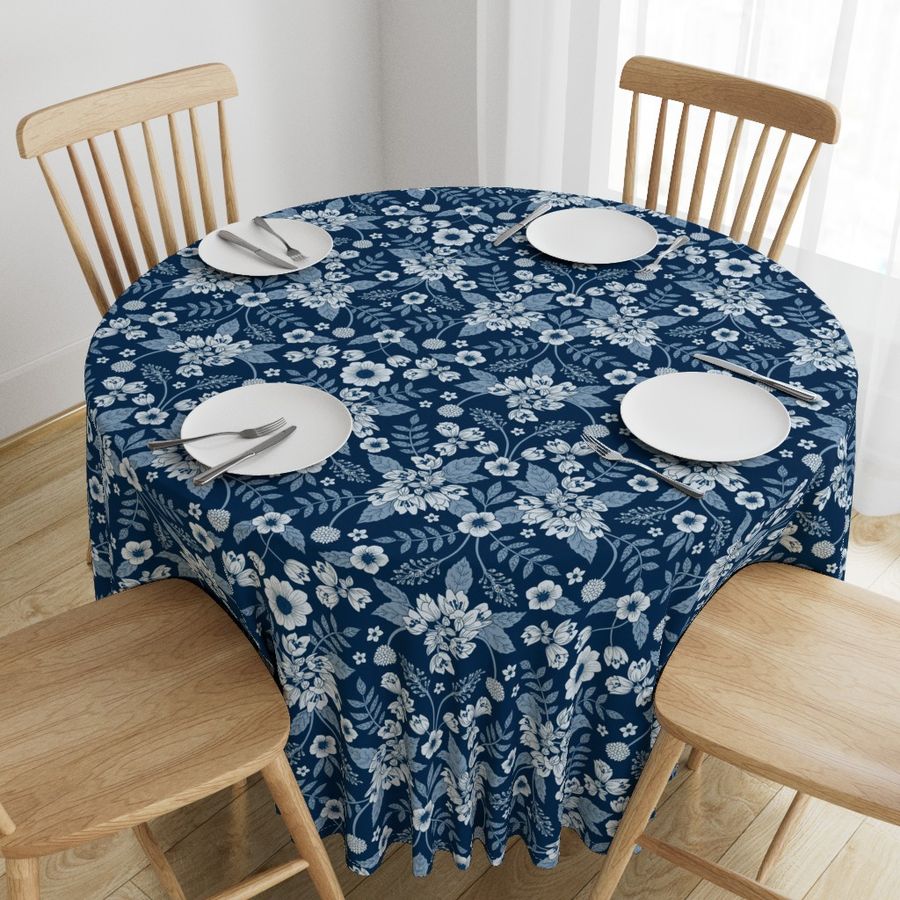 HOME_GOOD_ROUND_TABLE_CLOTH