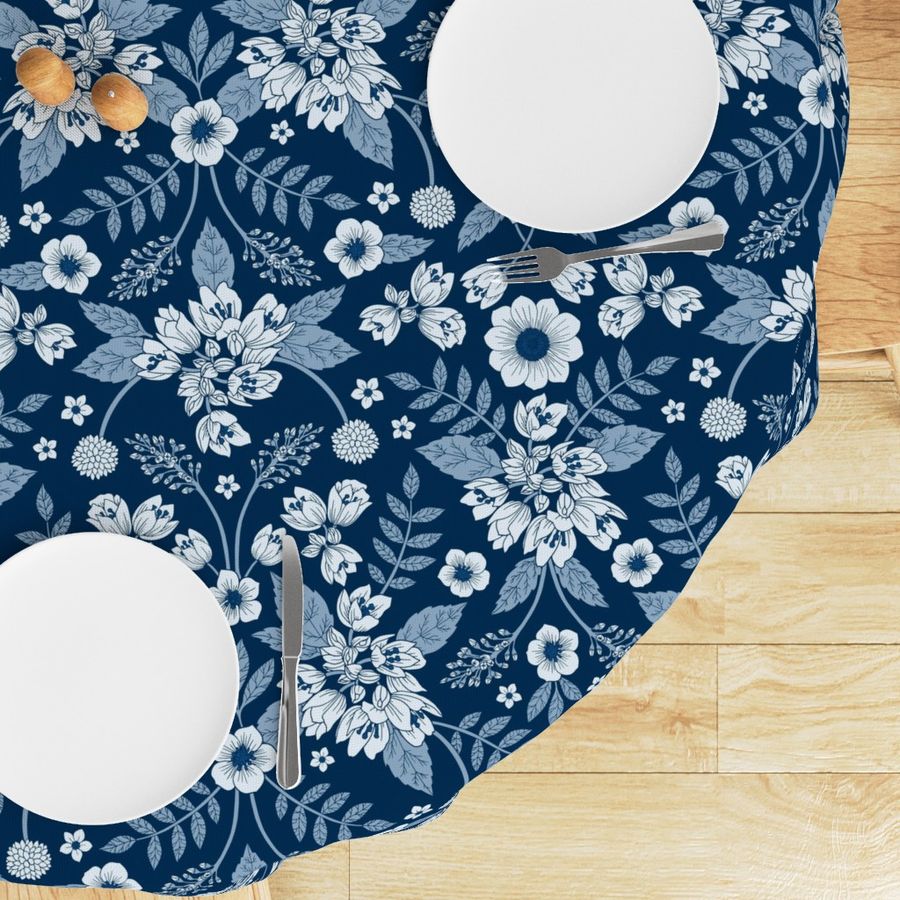 HOME_GOOD_ROUND_TABLE_CLOTH