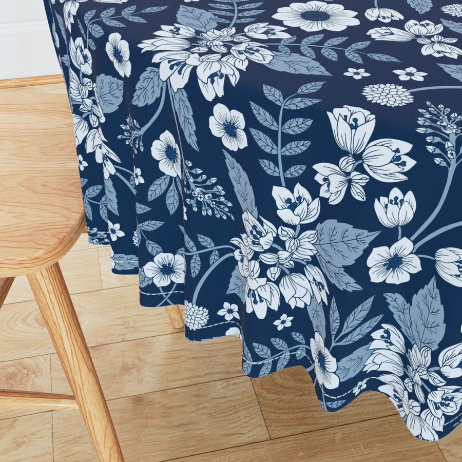 HOME_GOOD_ROUND_TABLE_CLOTH