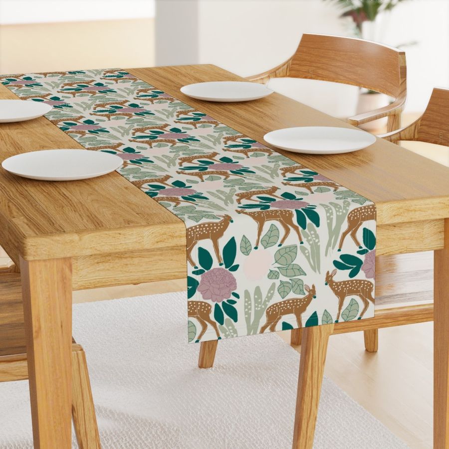 HOME_GOOD_TABLE_RUNNER