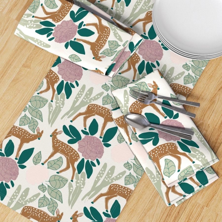 HOME_GOOD_TABLE_RUNNER