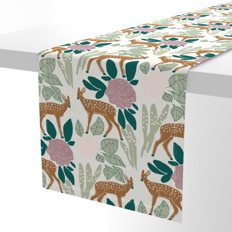 HOME_GOOD_TABLE_RUNNER