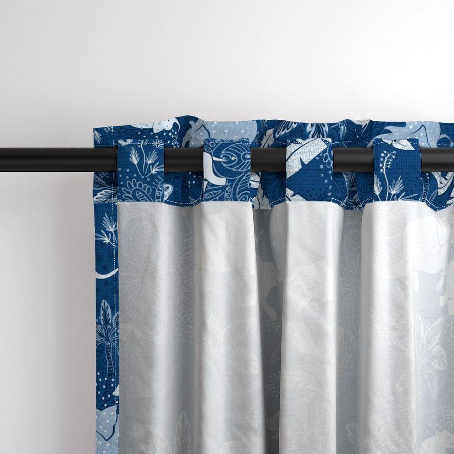 HOME_GOOD_CURTAIN_PANEL