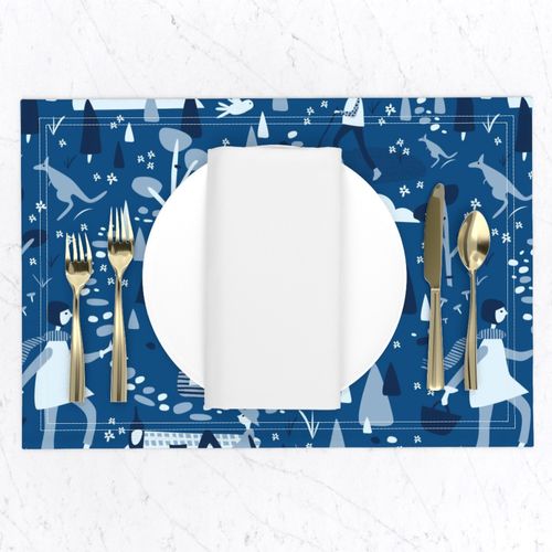 HOME_GOOD_PLACEMAT