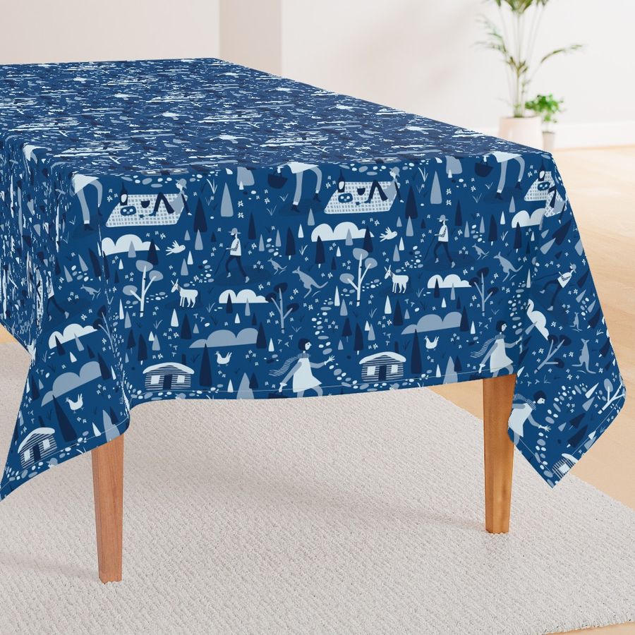 HOME_GOOD_RECTANGULAR_TABLE_CLOTH