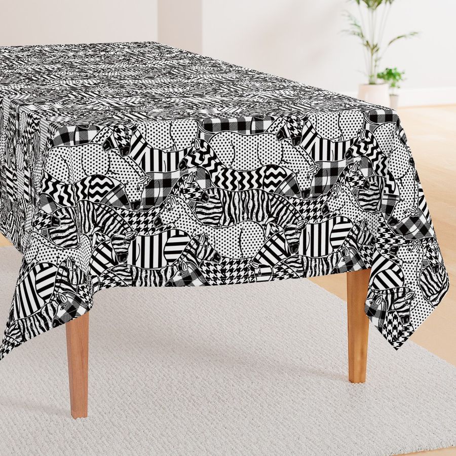 HOME_GOOD_RECTANGULAR_TABLE_CLOTH