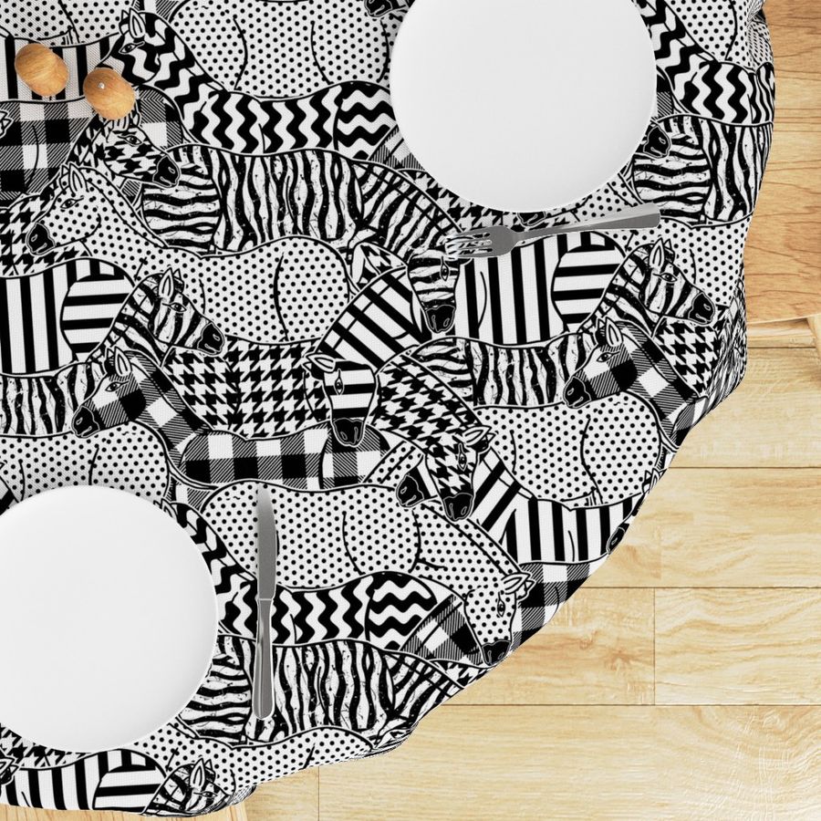 HOME_GOOD_ROUND_TABLE_CLOTH