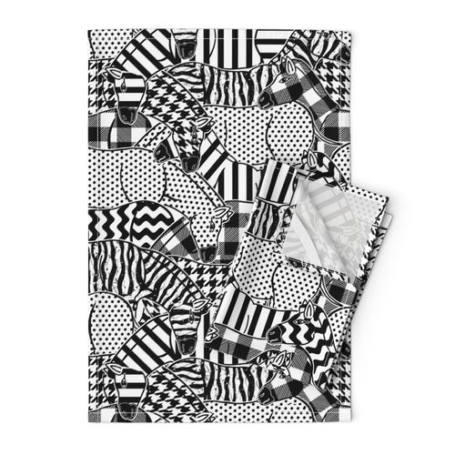 HOME_GOOD_TEA_TOWEL