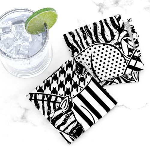 HOME_GOOD_COCKTAIL_NAPKIN