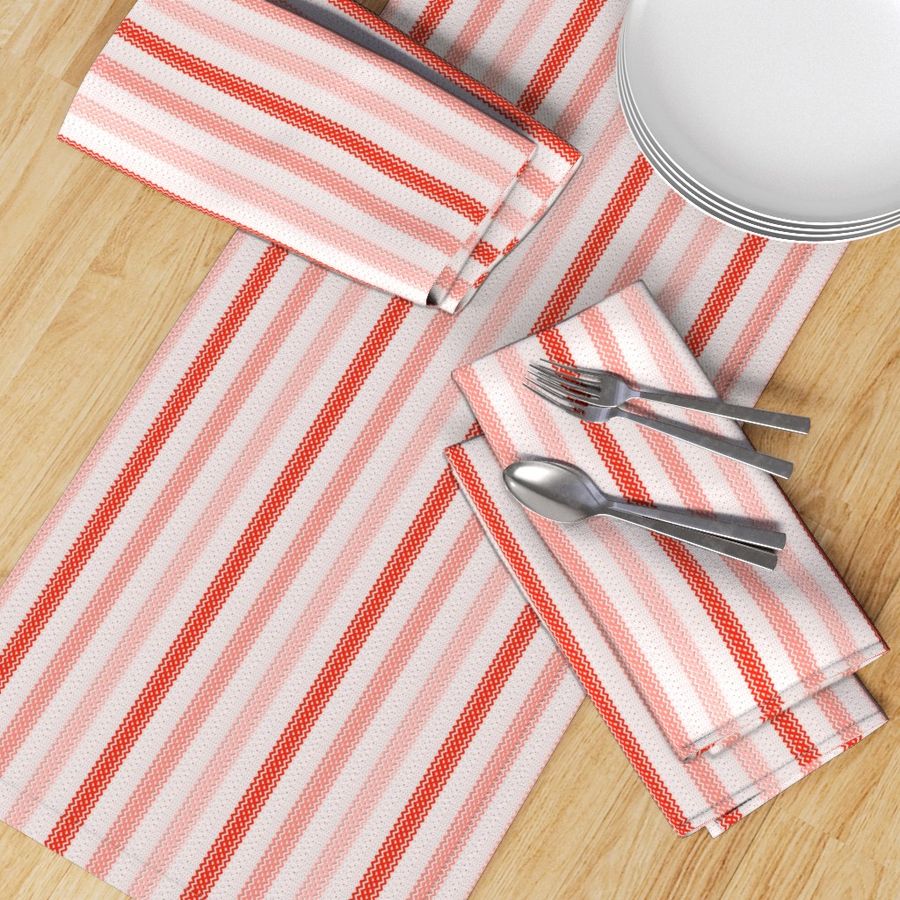 HOME_GOOD_TABLE_RUNNER