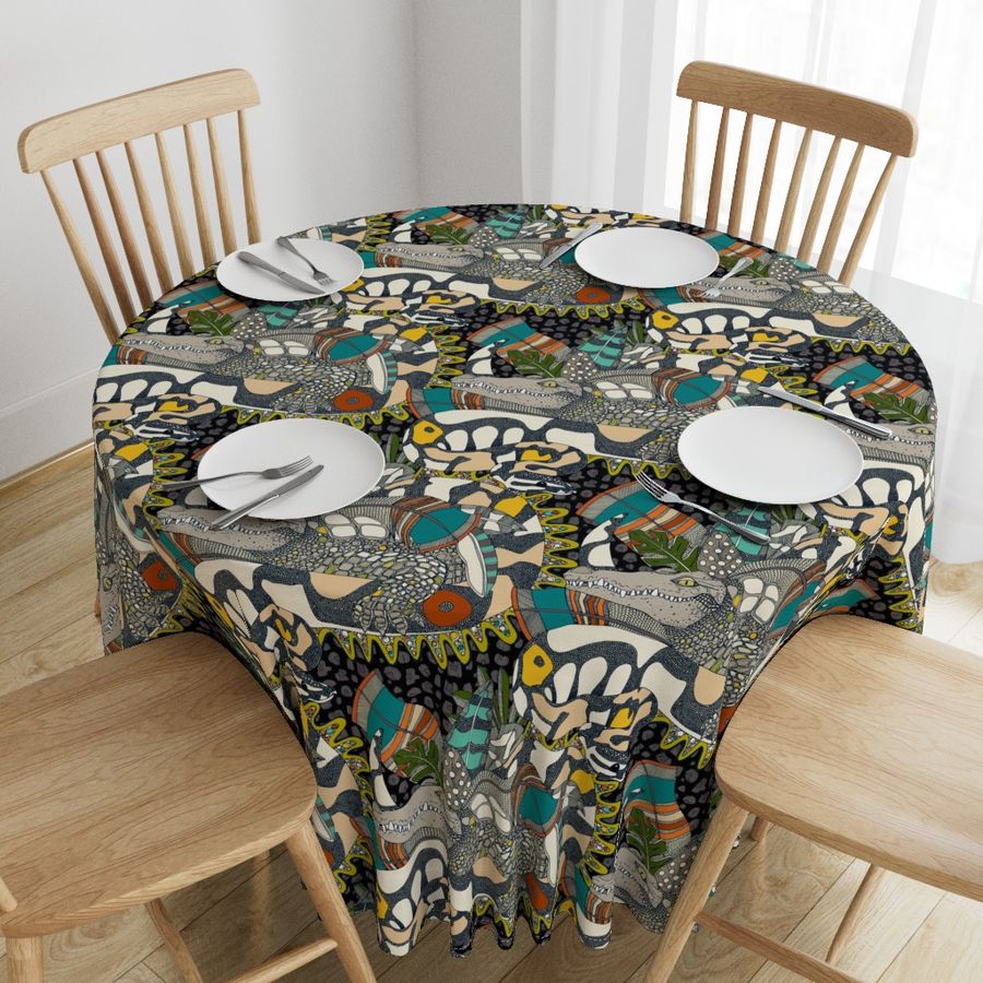 HOME_GOOD_ROUND_TABLE_CLOTH