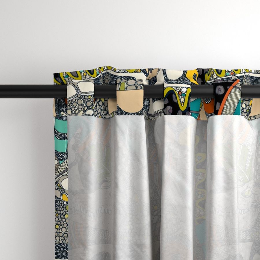 HOME_GOOD_CURTAIN_PANEL