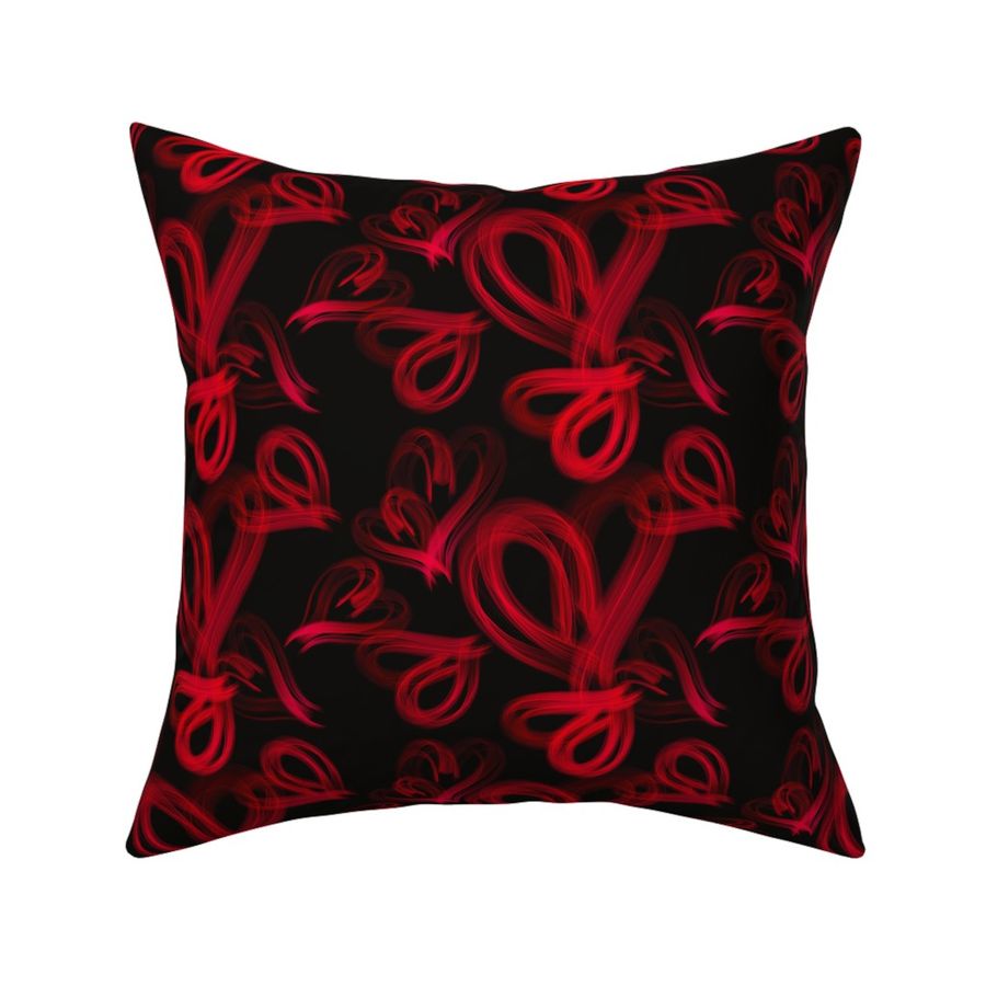 HOME_GOOD_SQUARE_THROW_PILLOW