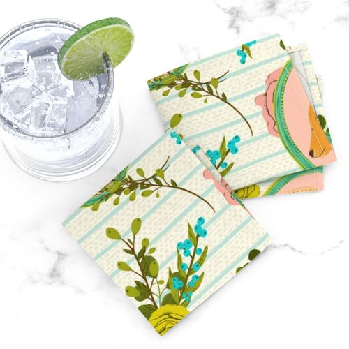 HOME_GOOD_COCKTAIL_NAPKIN