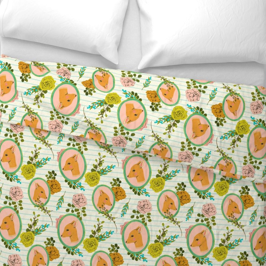 HOME_GOOD_DUVET_COVER