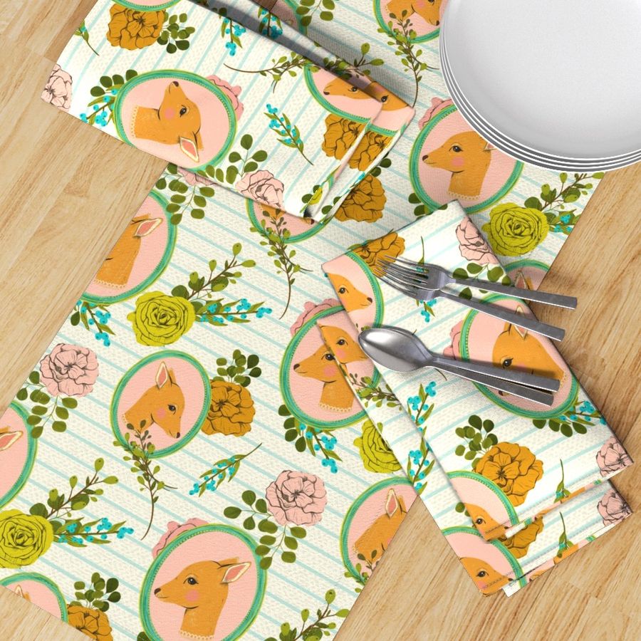 HOME_GOOD_TABLE_RUNNER