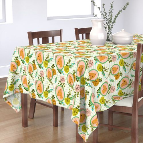 HOME_GOOD_RECTANGULAR_TABLE_CLOTH