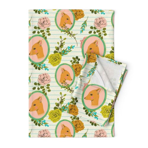 HOME_GOOD_TEA_TOWEL