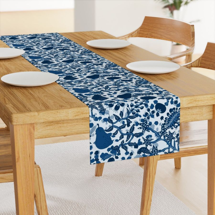 HOME_GOOD_TABLE_RUNNER