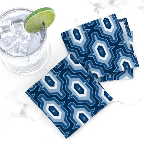 HOME_GOOD_COCKTAIL_NAPKIN